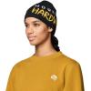 imageMountain Hardwear Bridger BeanieBlack