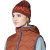 imageMountain Hardwear Bridger BeanieCocoa Brown