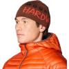 imageMountain Hardwear Bridger BeanieCocoa Brown