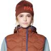 imageMountain Hardwear Bridger BeanieCocoa Brown