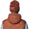 imageMountain Hardwear Bridger BeanieCocoa Brown