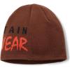 imageMountain Hardwear Bridger BeanieCocoa Brown