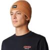 imageMountain Hardwear Cabin to Curb BeanieCopper Clay