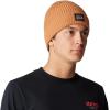 imageMountain Hardwear Cabin to Curb BeanieCopper Clay