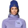 imageMountain Hardwear Cabin to Curb BeanieLapis Dusk