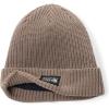 imageMountain Hardwear Cabin to Curb BeanieWild Taupe