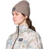 imageMountain Hardwear Cabin to Curb BeanieWild Taupe