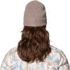 imageMountain Hardwear Cabin to Curb BeanieWild Taupe