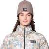 imageMountain Hardwear Cabin to Curb BeanieWild Taupe