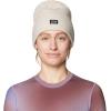imageMountain Hardwear Hicamp BeanieFossil