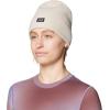 imageMountain Hardwear Hicamp BeanieFossil