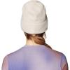imageMountain Hardwear Hicamp BeanieFossil