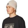 imageMountain Hardwear Hicamp BeanieFossil