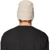 imageMountain Hardwear Hicamp BeanieFossil
