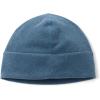 imageMountain Hardwear Hicamp BeanieMoon Blue Heather