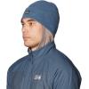 imageMountain Hardwear Hicamp BeanieMoon Blue Heather