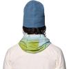 imageMountain Hardwear Hicamp BeanieMoon Blue Heather