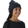 imageMountain Hardwear Lone Pine BeanieBlack