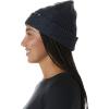 imageMountain Hardwear Lone Pine BeanieBlack