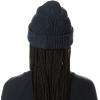 imageMountain Hardwear Lone Pine BeanieBlack