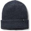imageMountain Hardwear Lone Pine BeanieBlack
