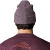 imageMountain Hardwear Lone Pine BeanieBlackberry