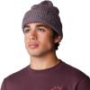 imageMountain Hardwear Lone Pine BeanieBlackberry