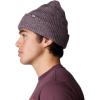 imageMountain Hardwear Lone Pine BeanieBlackberry