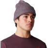 imageMountain Hardwear Lone Pine BeanieBlackberry