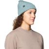 imageMountain Hardwear Lone Pine BeanieBlue Sage