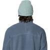 imageMountain Hardwear Lone Pine BeanieBlue Sage