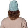 imageMountain Hardwear Lone Pine BeanieBlue Sage