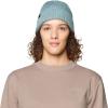 imageMountain Hardwear Lone Pine BeanieBlue Sage