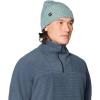 imageMountain Hardwear Lone Pine BeanieBlue Sage