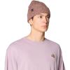 imageMountain Hardwear Lone Pine BeanieBourbon Brown