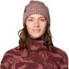 imageMountain Hardwear Lone Pine BeanieBourbon Brown