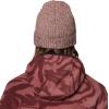 imageMountain Hardwear Lone Pine BeanieBourbon Brown