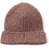 imageMountain Hardwear Lone Pine BeanieBourbon Brown