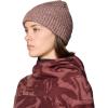 imageMountain Hardwear Lone Pine BeanieBourbon Brown