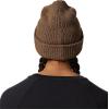 imageMountain Hardwear Lone Pine BeanieCorozo Nut