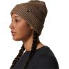 imageMountain Hardwear Lone Pine BeanieCorozo Nut