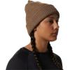 imageMountain Hardwear Lone Pine BeanieCorozo Nut