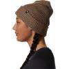 imageMountain Hardwear Lone Pine BeanieCorozo Nut