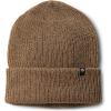 imageMountain Hardwear Lone Pine BeanieCorozo Nut