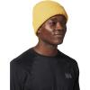 imageMountain Hardwear Lone Pine BeanieGold Hour