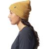 imageMountain Hardwear Lone Pine BeanieGold Hour