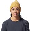 imageMountain Hardwear Lone Pine BeanieGold Hour