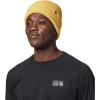 imageMountain Hardwear Lone Pine BeanieGold Hour