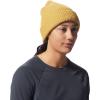 imageMountain Hardwear Lone Pine BeanieGold Hour