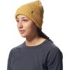 imageMountain Hardwear Lone Pine BeanieGold Hour